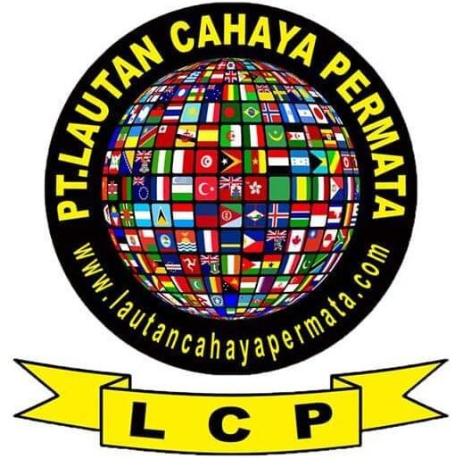 LAUTAN CAHAYA PERMATA