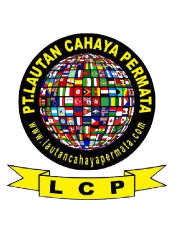 WhatsApp_Image_2025-08-04_at_11.35.09-removebg-preview